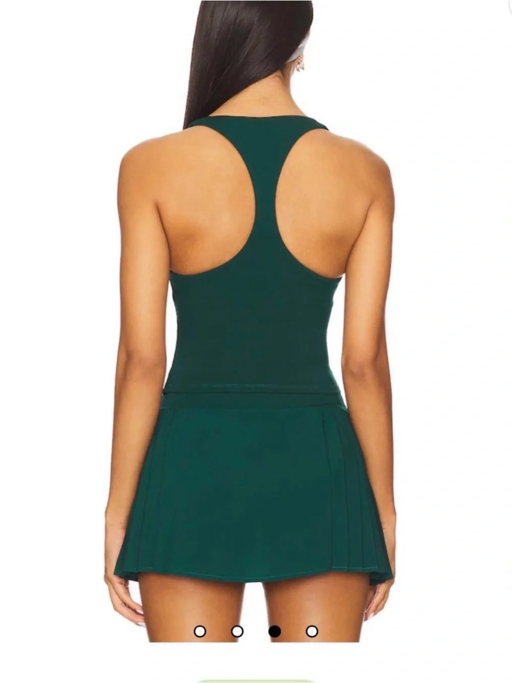 Revolve Active Set - Picture 3 of 4